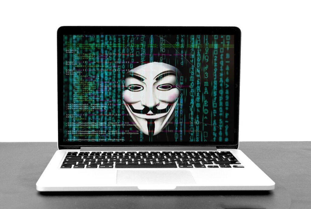 How AI is Strengthening Fraud Detection in Online Casinos