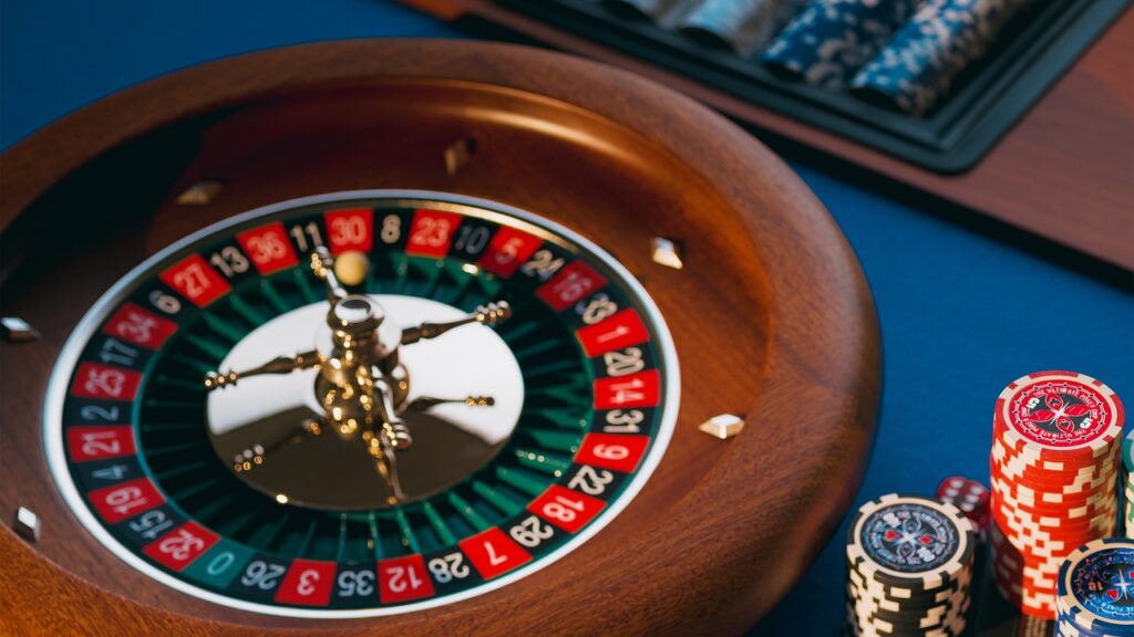 Why Dutch Gambling Law Is Reshaping the Online Casino Industry